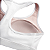 Top Feminino Nike Swoosh DX6821 - Imagem 6