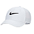 Boné Nike Dri-FIT Club Unissex FB5625 - Imagem 1