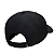 Boné Nike Dri-FIT Club Unissex FB5625 - Imagem 4