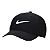 Boné Nike Dri-FIT Club Unissex FB5625 - Imagem 5