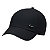 Boné Nike Dri-FIT Club Unissex FB5372 - Imagem 1