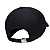 Boné Nike Dri-FIT Club Unissex FB5372 - Imagem 2
