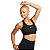 Top Feminino Nike Swoosh DX6821 - Imagem 8