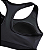 Top Feminino Nike Swoosh DX6821 - Imagem 6