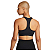 Top Feminino Nike Swoosh DX6821 - Imagem 7