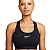 Top Feminino Nike Swoosh DX6821 - Imagem 2