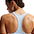 Top Feminino Nike Swoosh DX6821 - Imagem 4