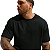 Camiseta Mascuina Nike Sportswear Premium Essentials IH1121 - Imagem 5