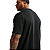 Camiseta Mascuina Nike Sportswear Premium Essentials IH1121 - Imagem 3