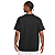 Camiseta Mascuina Nike Sportswear Premium Essentials IH1121 - Imagem 2