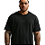 Camiseta Mascuina Nike Sportswear Premium Essentials IH1121 - Imagem 4