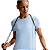 Camiseta Feminina Nike Dri-FIT One FN2798 - Imagem 5