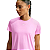 Camiseta Feminina Nike Dri-FIT One FN2798 - Imagem 1