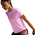 Camiseta Feminina Nike Dri-FIT One FN2798 - Imagem 3
