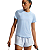 Camiseta Feminina Nike Dri-FIT One FN2798 - Imagem 6