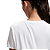 Camiseta Feminina Nike Dri-FIT One FN2798 - Imagem 9