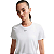 Camiseta Feminina Nike Dri-FIT One FN2798 - Imagem 8