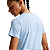 Camiseta Feminina Nike Dri-FIT One FN2798 - Imagem 4