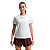 Camiseta Feminina Nike Dri-FIT One FN2798 - Imagem 10
