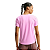 Camiseta Feminina Nike Dri-FIT One FN2798 - Imagem 7
