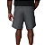 Bermuda Olympikus Essential 7 Masculina - Imagem 3