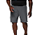 Bermuda Olympikus Essential 7 Masculina - Imagem 1