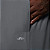Bermuda Olympikus Essential 7 Masculina - Imagem 4