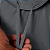 Bermuda Olympikus Essential 7 Masculina - Imagem 2