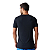 Camiseta New Balance Sport Essentials Masculina - Imagem 3