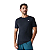 Camiseta New Balance Sport Essentials Masculina - Imagem 2