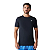 Camiseta New Balance Sport Essentials Masculina - Imagem 1