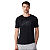 Camiseta New Balance Athletics Graphic Masculina - Imagem 1