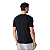 Camiseta New Balance Athletics Graphic Masculina - Imagem 3