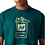 Camiseta New Balance Digitally Remastered TV Masculina - Imagem 3
