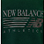 Camiseta New Balance Reimagined Graphic Masculino - Imagem 3
