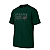 Camiseta New Balance Reimagined Graphic Masculino - Imagem 4