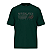 Camiseta New Balance Reimagined Graphic Masculino - Imagem 1
