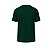 Camiseta New Balance Reimagined Graphic Masculino - Imagem 2