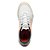 Chuteira Futsal Umbro Neo Comfort II - Imagem 3
