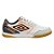 Chuteira Futsal Umbro Neo Comfort II - Imagem 1