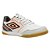 Chuteira Futsal Umbro Neo Comfort II - Imagem 4