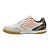 Chuteira Futsal Umbro Neo Comfort II - Imagem 2