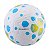 Bola Nike CBF Academy SP26 - Imagem 1