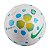 Bola Nike CBF Academy SP26 - Imagem 2