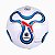 Bola Puma Cumbre Conmebol Libertadores - Imagem 1