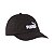 Boné ESS No.1 Logo Puma - Imagem 1
