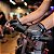 Luva Poker Bike Gel Savitar Academia - Imagem 5