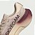 Tênis Fila Speedrocker Skyfoam Feminino - Imagem 8