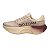 Tênis Fila Speedrocker Skyfoam Feminino - Imagem 2