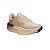 Tênis Fila Speedrocker Skyfoam Feminino - Imagem 4